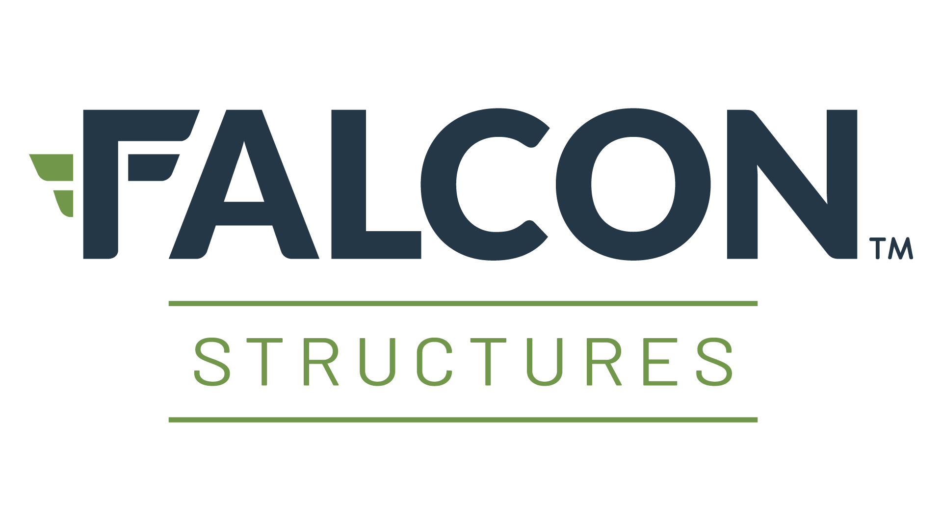 Falcon Structures is a proud sponsor of MBI's Modular Advocacy Program
