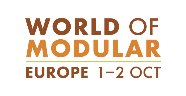 World of Modular Europe