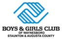 Boys & Girls Club of Waynesboro, Staunton and Augusta County (BGC)