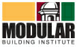 Modular Building Institute (MBI)