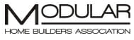 Modular Home Builders Association (MHBA)