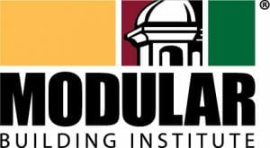 Modular Building Institute