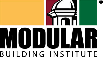 Modular Building Institute