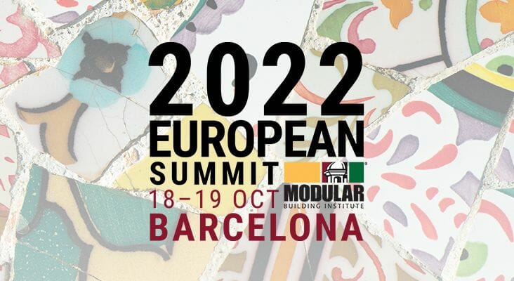 MBI-Euro-Summit_732x400
