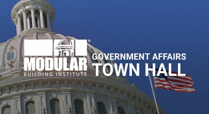 MBI-Town-Halls_732x400