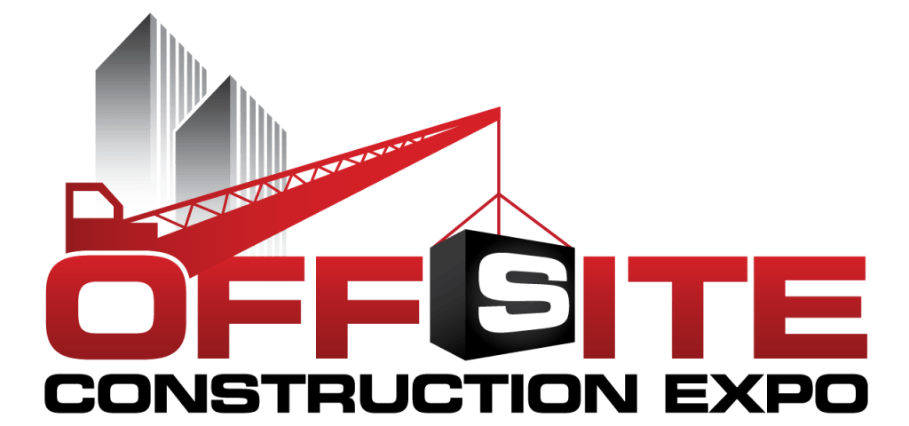 OffsiteConstructionExpo OffsiteConstructionExpo