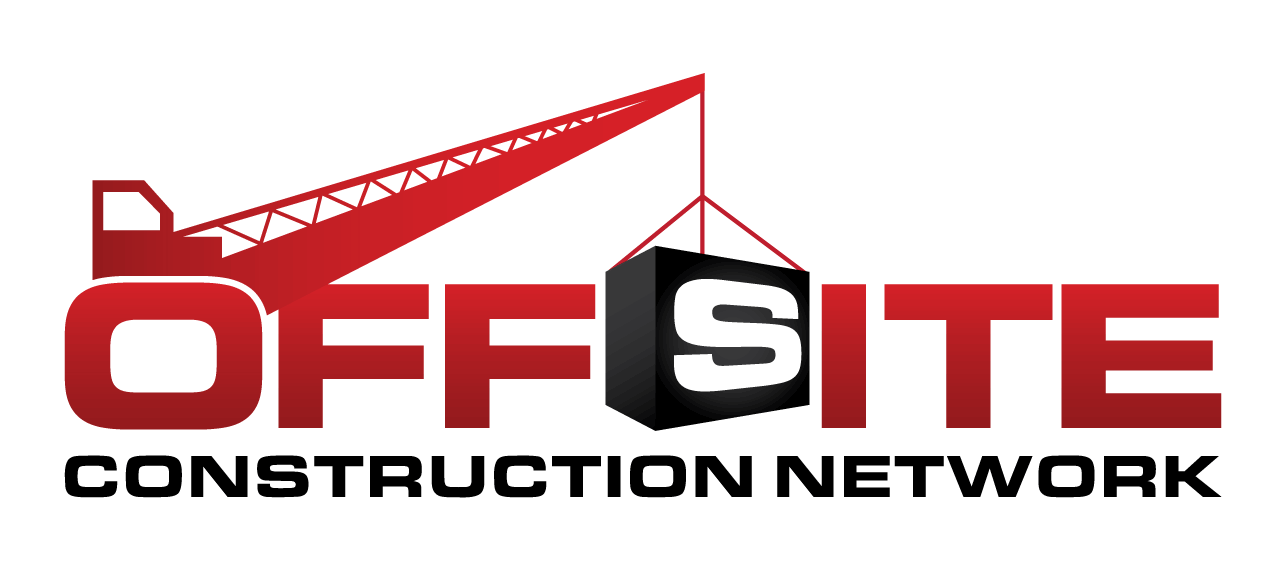 Offsite Construction Network