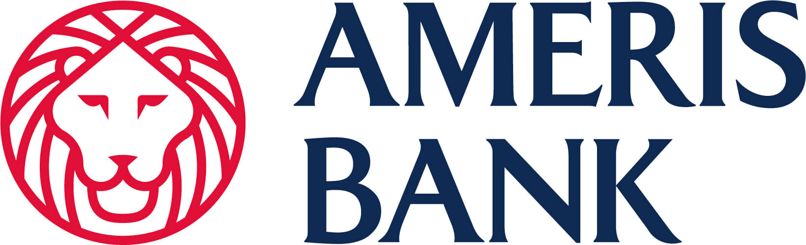 ameris bank