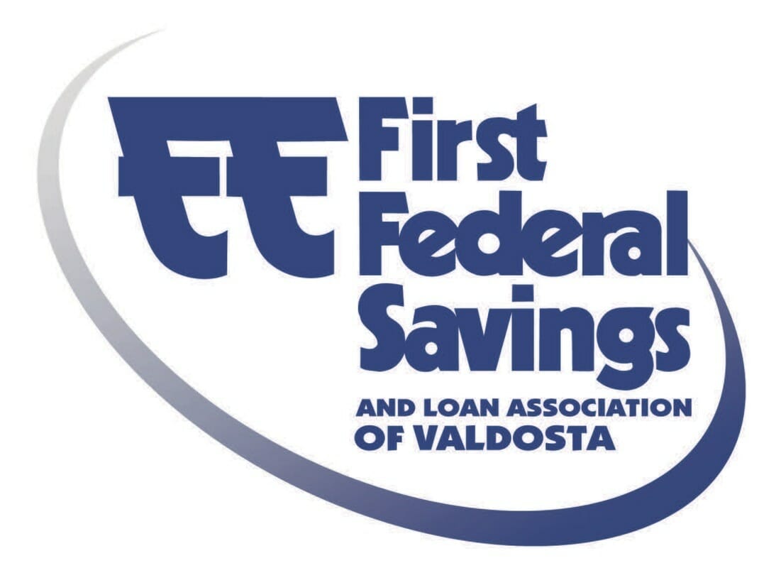 first federal savings