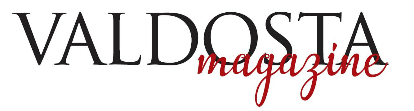 valdosta magazine