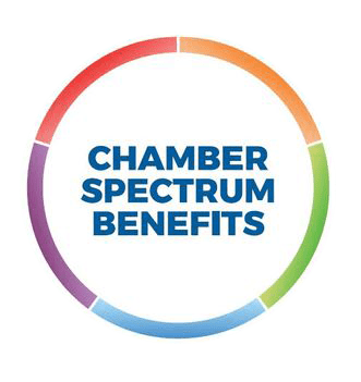 chamber spectrum logo