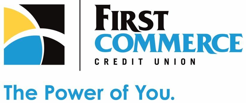 fccu