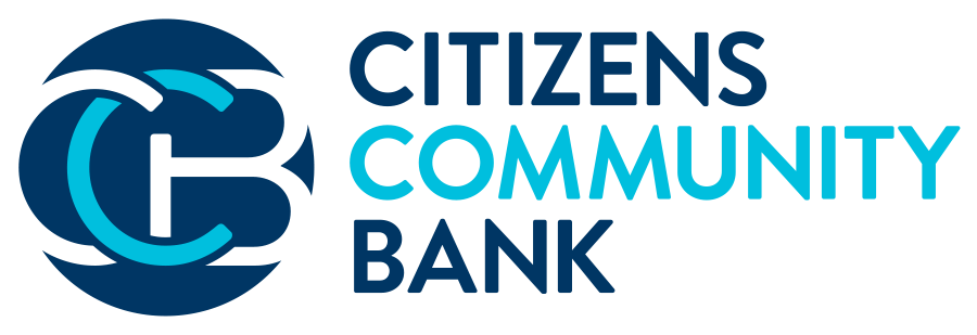 citizens community bank