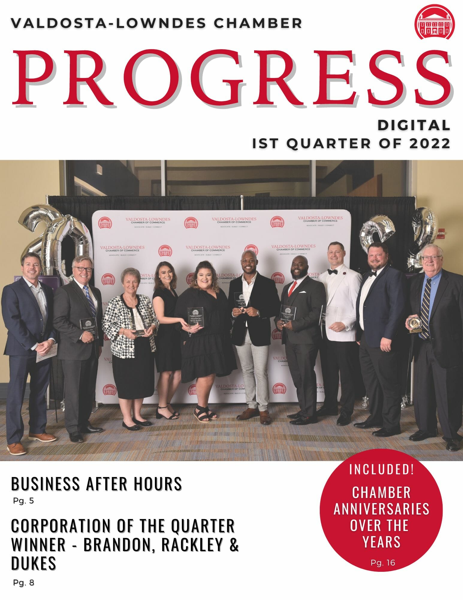 Progress Digital Q1 of 2022 (1) Progress Digital Q1 of 2022 (1)