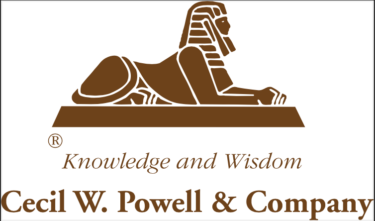 Cecil-W.-Powell-and-Company