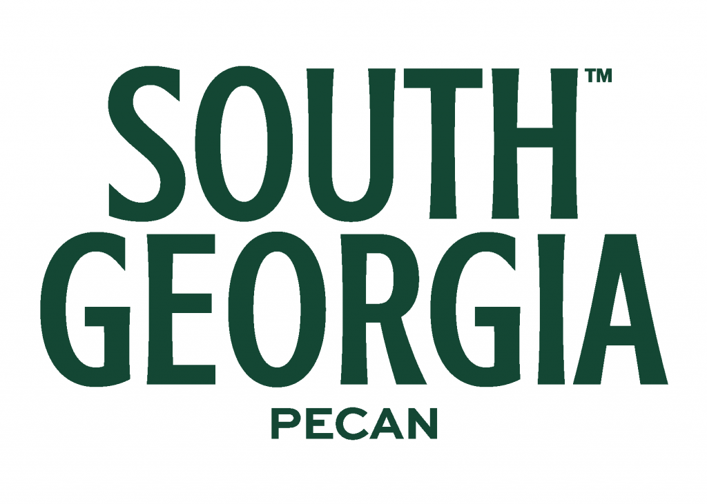 South Georgia Pecan