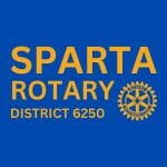 rotary