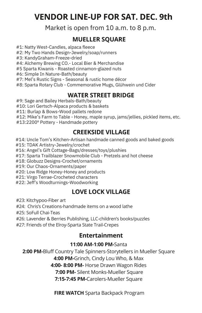 Vendor Line-Up - 11-2425 pdf (1)
