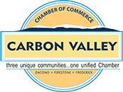 Carbon Valley Chamber of Commerce