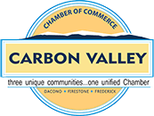 Carbon Valley Chamber of Commerce