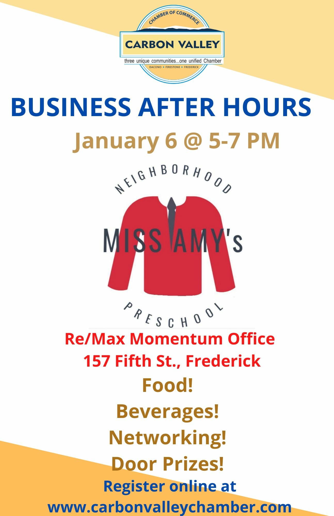 _BUSINESS AFTER HOURS_January 2022