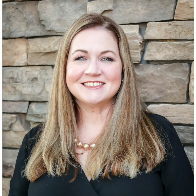 Board of Directors Carbon Valley Chamber of Commerce