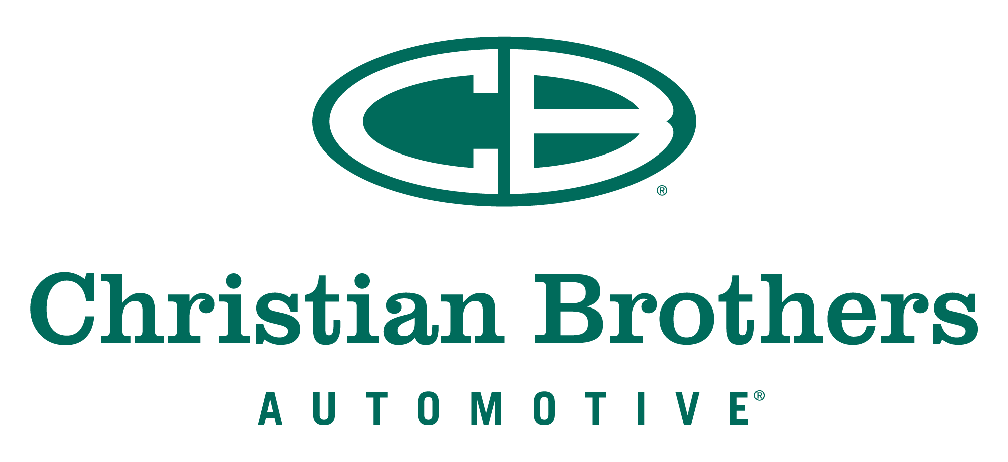 CBA Logo Logo_Green_RGB (1) - Montey Brunk