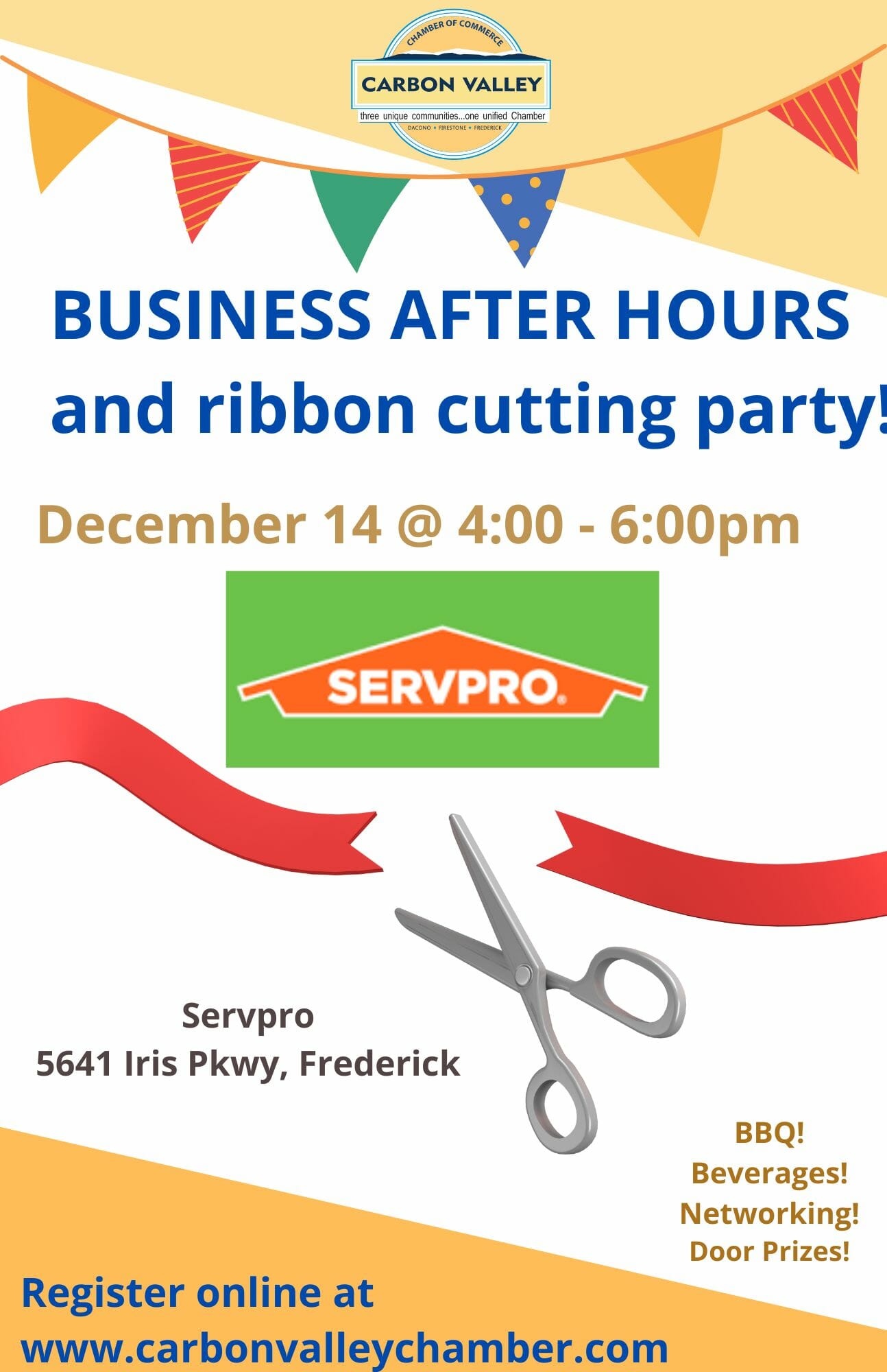 BUSINESS RC AFTER HOURS_December 2022