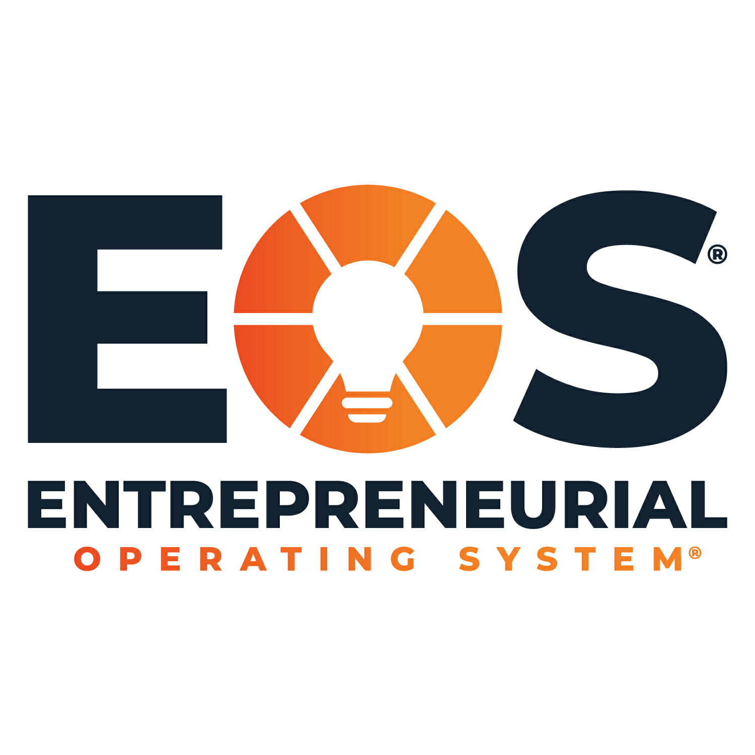 EOS Logo_Square - Michael Tilden