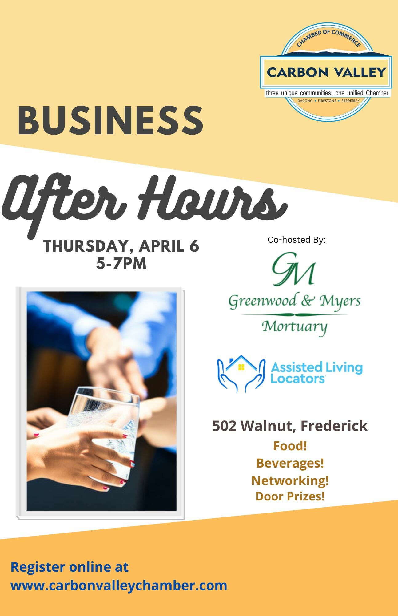 BUSINESS AFTER HOURS_April 2023