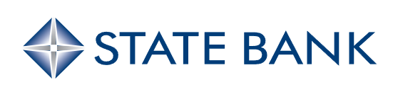 https://growthzonesitesprod.azureedge.net/wp-content/uploads/sites/2468/2022/01/State-Bank.png