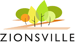 https://growthzonesitesprod.azureedge.net/wp-content/uploads/sites/2468/2022/01/Town-of-Zionsville-1.png