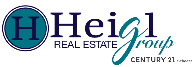 2023-CITV-Logo-Heigl-Real-Estate-Group-new-for-2023