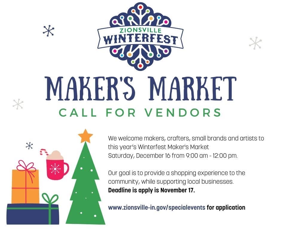 2023-Makers-Market-Call-for-Vendors
