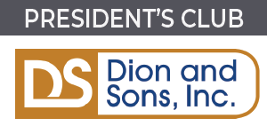 https://growthzonesitesprod.azureedge.net/wp-content/uploads/sites/2472/2018/07/Partnership-Banner-Dion-and-sons-01.png