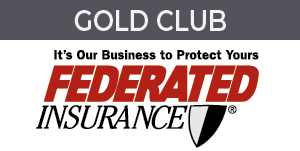 https://growthzonesitesprod.azureedge.net/wp-content/uploads/sites/2472/2018/07/Partnership-Gold-Club-Federated-01.png