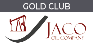 https://growthzonesitesprod.azureedge.net/wp-content/uploads/sites/2472/2018/07/Partnership-Gold-Club-Jaico-01.png