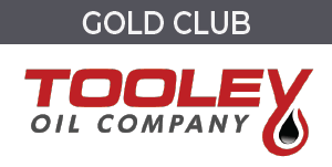 https://growthzonesitesprod.azureedge.net/wp-content/uploads/sites/2472/2018/07/Partnership-Gold-Tooley-Footer-01.png