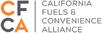 California Fuels & Convenience Alliance - CFCA