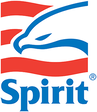 spirit petro logo