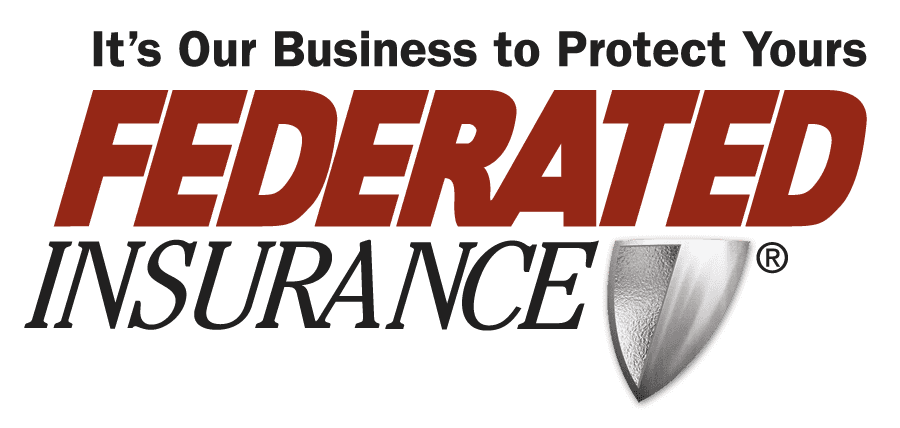 federated insurance