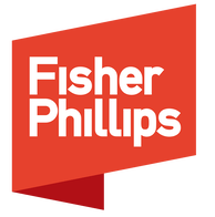 fisher phillips