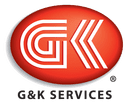 G&K Services