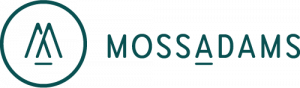 mossadams-logo_1