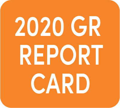 2020 GR REPORT CARD Box