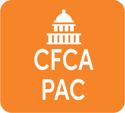CFCA PAC Box