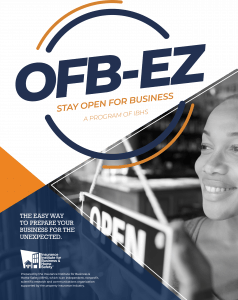 OFB-EZ-Toolkit-IBHS-1 OFB-EZ-Toolkit-IBHS-1
