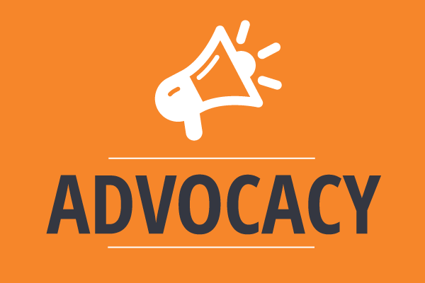 Website-Categories-Advocacy