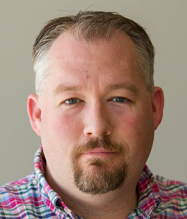 Board of Directors California Fuels + Convenience Alliance