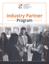 industry-partners-cover-page-1